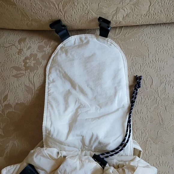 FP Movement Cool & Cozy Pack/Home Plate - Picture 11 of 15